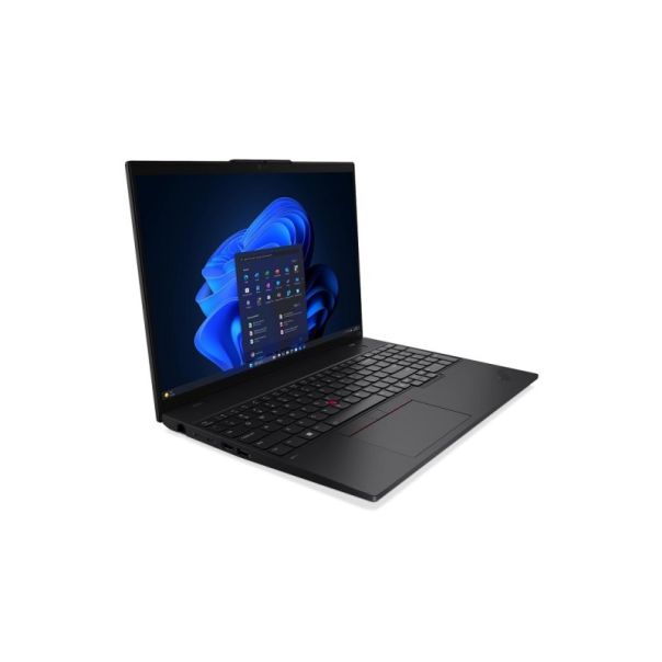 LENOVO ThinkPad L16 Gen 2 (21SA001JCX) 16