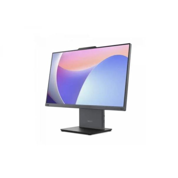 LENOVO ThinkCentre neo 50a 24 Gen 5 (12SC001JYA) 23.8