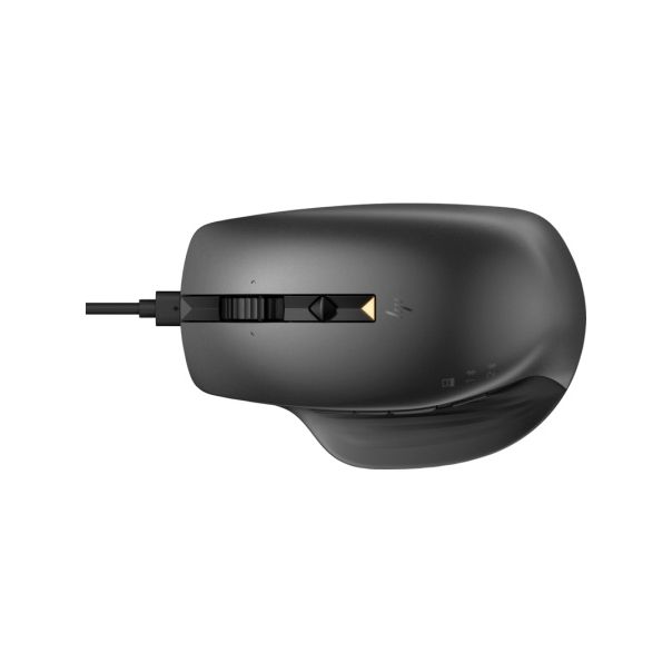 HP 935 Creator Wireless Mouse (1D0K8AA) - 072108