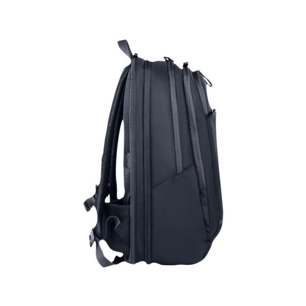 Hp Ranac HP Travel Plus, ranac za laptop od 17 inča, tamno plavi (A2CE0AA) - 082372