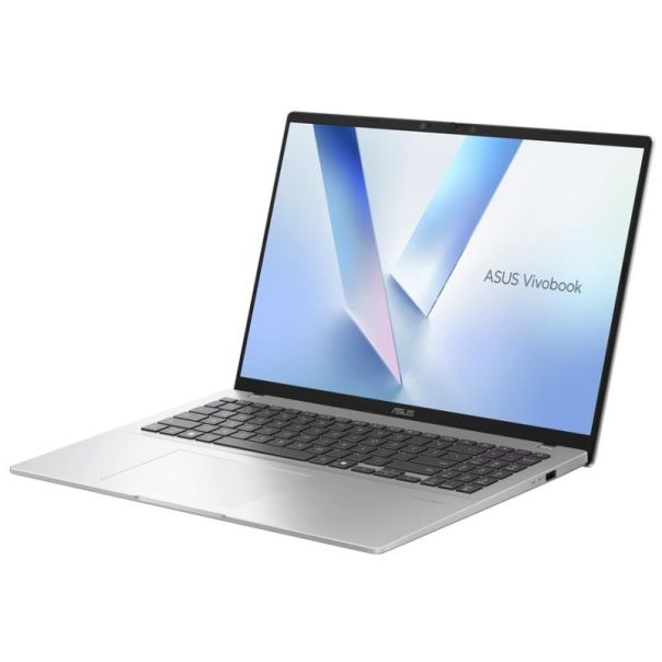 ASUS Vivobook 16 X1607QA-MB004W 16