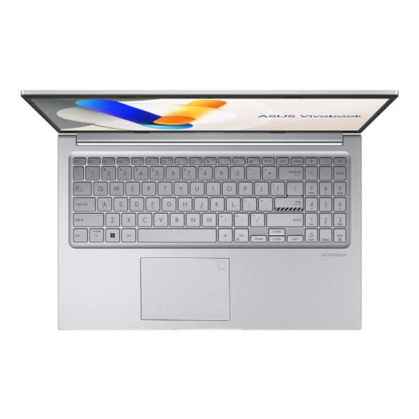 ASUS VivoBook 15 X1504VA-BQ1649 15.6