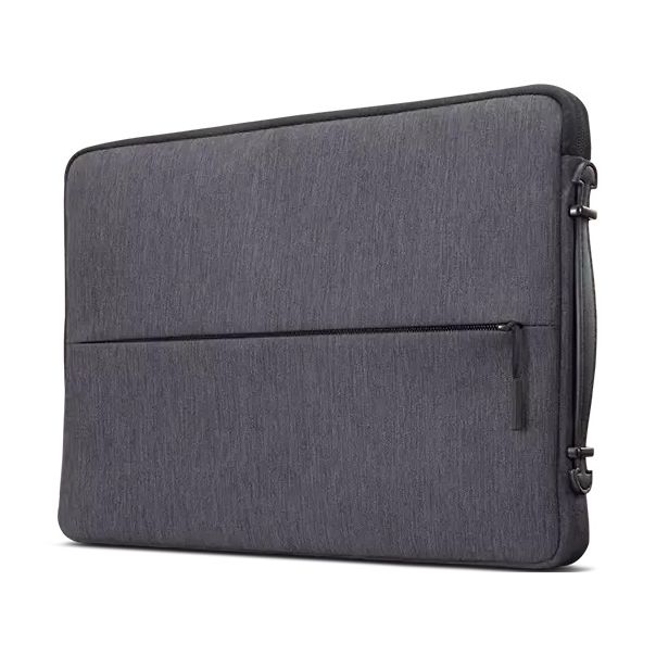 Lenovo Urban Sleeve 15.6” Futrola za laptop GX40Z50942 - 084195