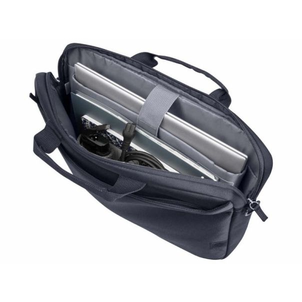 HP Everyday Odyssey, torba za laptop od 14 inča, vodootporna (A08KGAA) - 083905