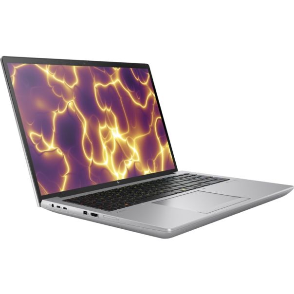 HP ZBook Fury 16 G11 MWS 62X56EA 16