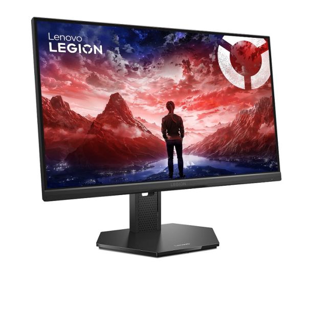 LENOVO Gejmerski monitor Legion 25-10 67D4GAC3EU  24.5