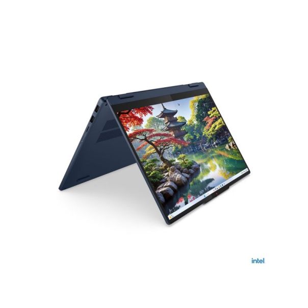LENOVO IdeaPad 5 2-in-1 14IAL10 83KR001YYA 14