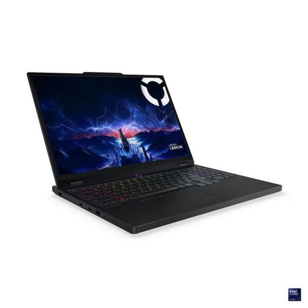 LENOVOGejmerski laptop Legion 5 15IRX10 (Black, Al Top) 83LY00NSYA 15.1
