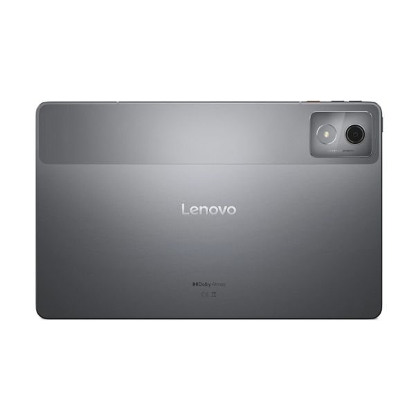 LENOVO Tablet K11 Plus TB352XU ZADT0017GR 11,6