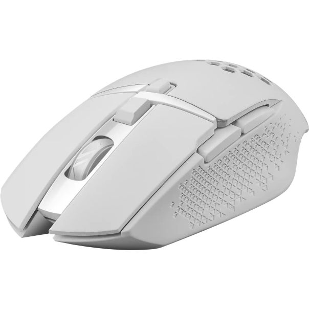 Bežični Gaming miš Defender Glory GM-514 White - 52513-1