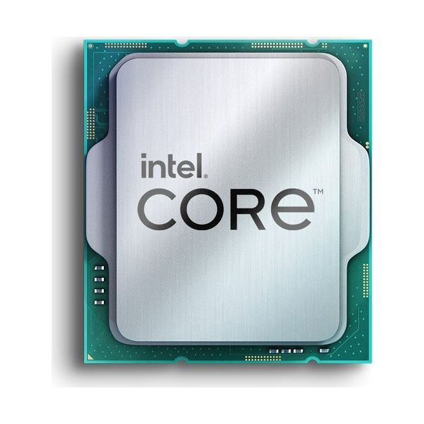 Intel Core i9-14900KS LGA1700 Procesor  CPU bez hladnjaka  BX8071514900KS - 078945
