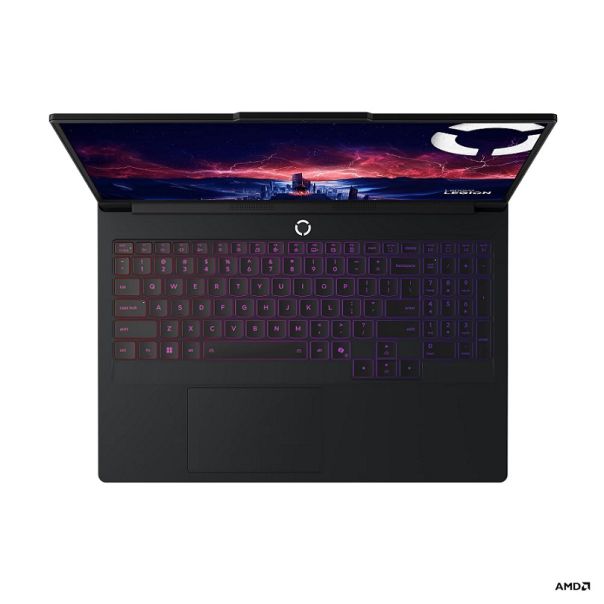 LENOVO Legion Pro 7 16AFR10H 83RU0026YA 16