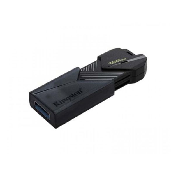 KINGSTON USB Flash 128 GB DTXON/128GB - 0001303801