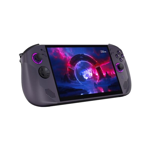 LENOVO Konzola Legion Go S 8ARP1 83L3004WYA 8