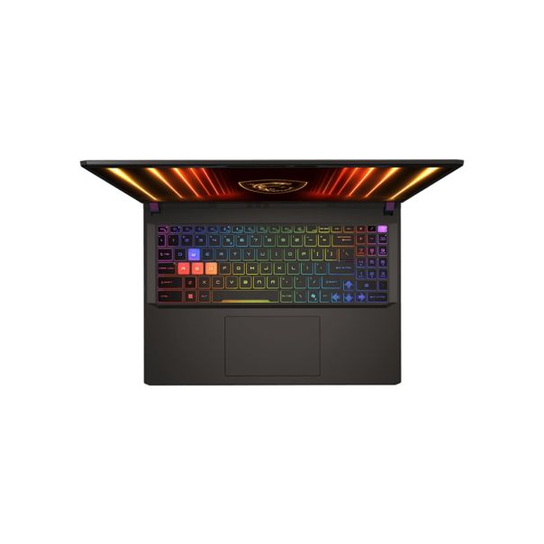 MSI Vector 16 HX AI A2XWIG 9S7-15M352-634 16