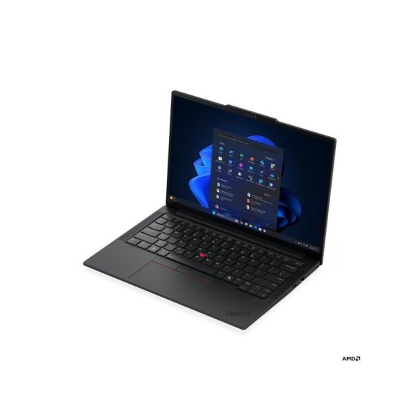 LENOVO ThinkPad E14 G7 (Black) (21T0005LYA) 14