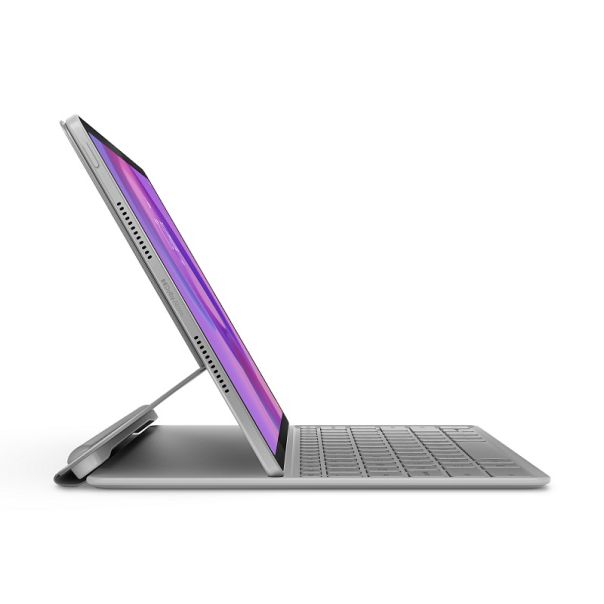 Lenovo Idea Tab Plus TB361FU ZAG70635RS 12