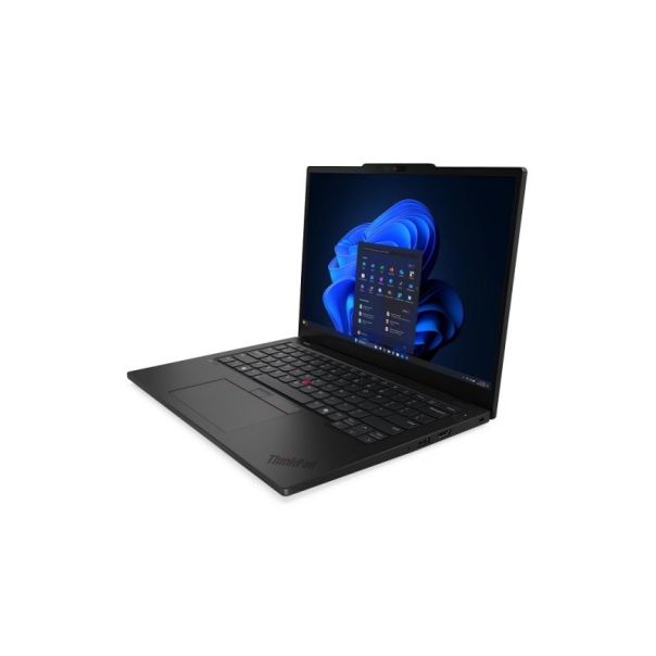 LENOVO ThinkPad L13 Gen 6 (21R50026CX) 13.3