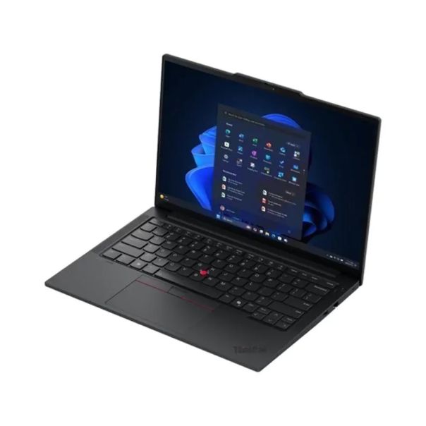 Lenovo ThinkPad E14 Gen 7 14'' (21SX008LYA) Intel Core Ultra 5 225U  32GB  1TB SSD crni - 085051