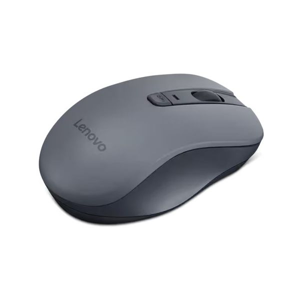 Lenovo WL310 Bluetooth ​​bežični miš  GY51Q65621 sivi - EP2590577