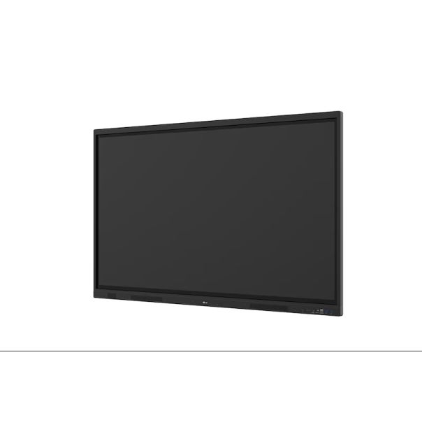 LG CreateBoard Standard  55TR3DQ-B 55