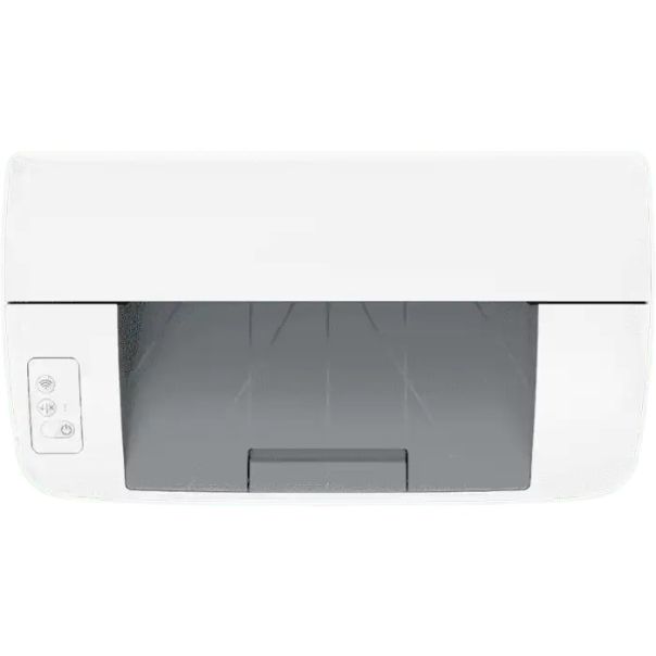 HP Stampac LJ Pro M111w (7MD68A) - 0001239907