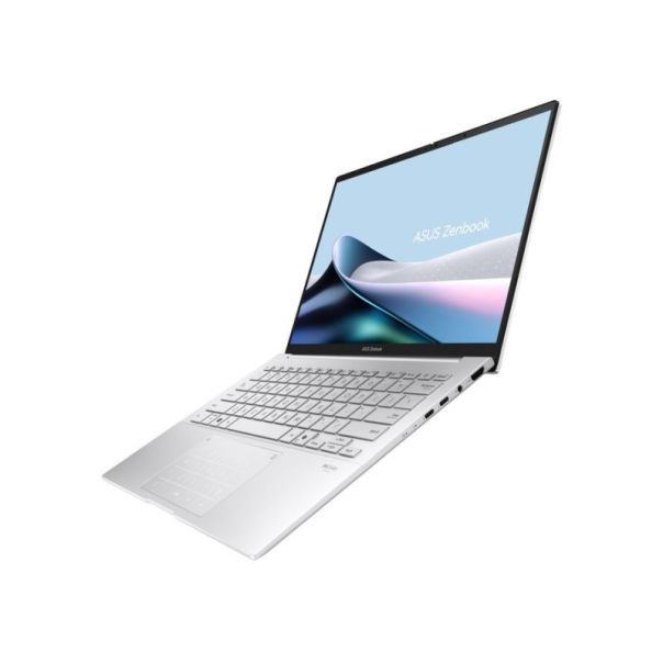 ASUS Laptop ZenBook 14 OLED UX3405CA-PZ067X 14