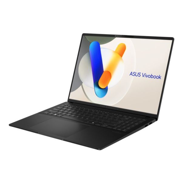 ASUS VivoBook S 16 OLED M5606WA-MX075 16 inča 3.2K OLED, Ryzen AI 9 365, 24GB, SSD 1TB  laptop - NOT23798