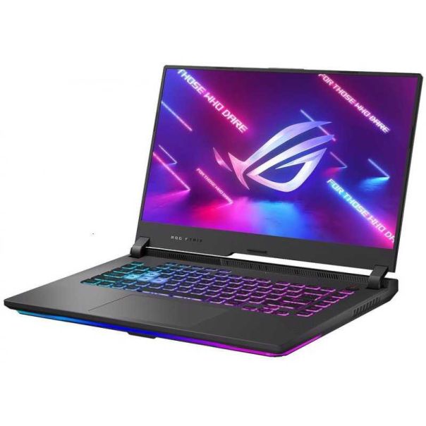 Asus ROG Strix G15 G513RM-HQ156 15.6