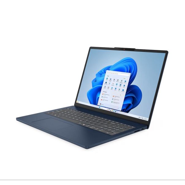LENOVO IdeaPad Slim 3 16AHP10 83KB003HYA 16