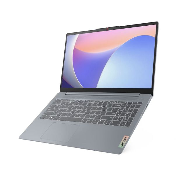 LENOVO Laptop IdeaPad Slim 3 16IAH8 (83ES0045YA) 16