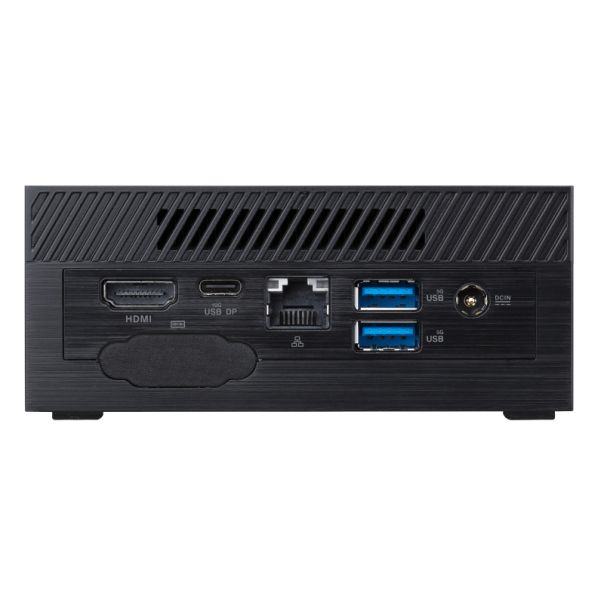ASUS Mini PC PN53-BS7773MDS1 Ryzen 7 7730U, Barebone - DES14003