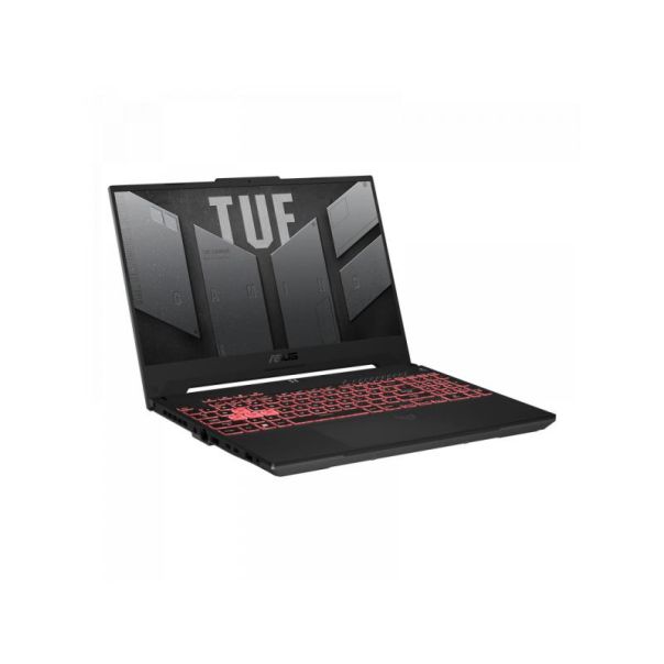 ASUS TUF Gaming A15 FA507XI-HQ015W 15.6