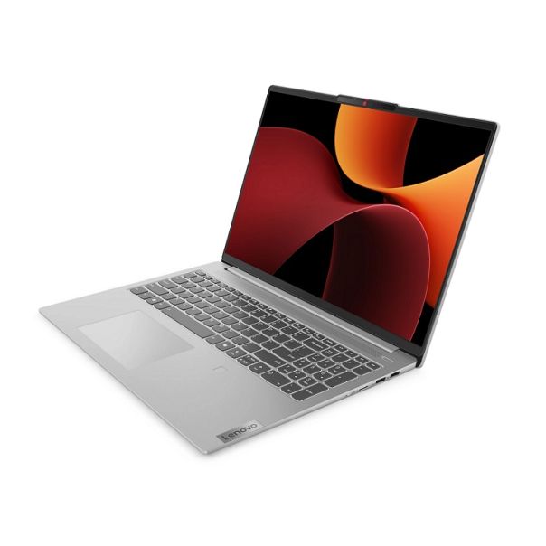 LENOVO Laptop IdeaPad Slim 5 16AHP9 83DD0025YA 15.6