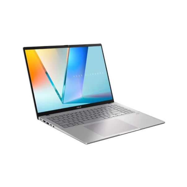 ASUS Laptop Vivobook S 16 S3607CA-RP039W 16