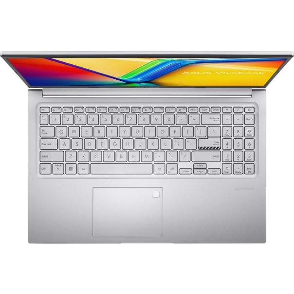 ASUS Vivobook 15 X1502VA-BQ580  15.6