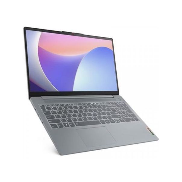 LENOVO IdeaPad Slim 3 15IAN8 (82XB0090YA) 15.6