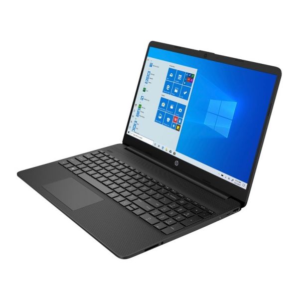 HP Laptop 15s-eq2091nm (444W3EA/16) Full HD, Ryzen 7 5700U, 16GB, 512GB SSD - 444W3EA-16