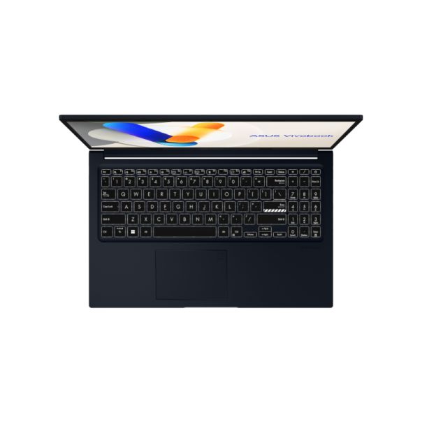 ASUS VivoBook 15 M1502YA-BQ701 15.6