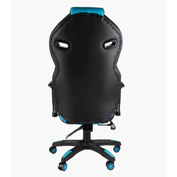 Gejmerska stolica plava - 354473