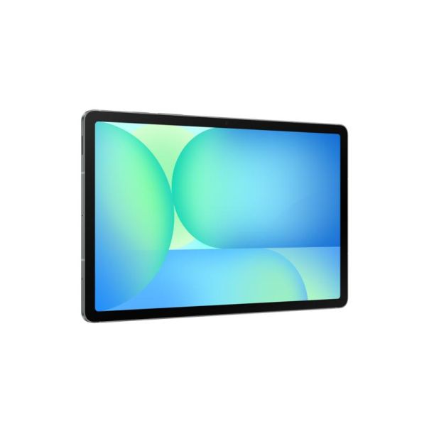 SAMSUNG Tablet Galaxy Tab S10 FE (SM-X520NZAREUC) 10.9