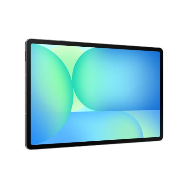 SAMSUNG Tablet Galaxy Tab S10 FE+ (SM-X620NZAPEUC) 13.1