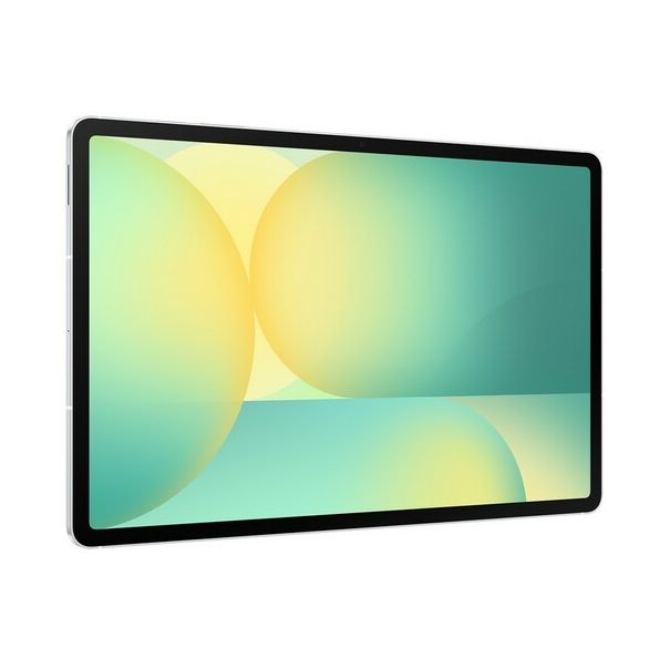 SAMSUNG Tablet Galaxy Tab S10 FE+ SM-X620NZSREUC 13.1