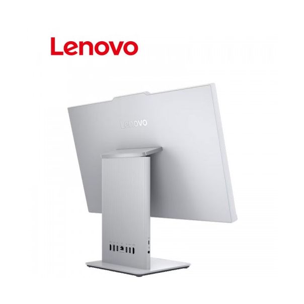 LENOVO IdeaCentre AIO 24IRH9 F0HN008JRI 24