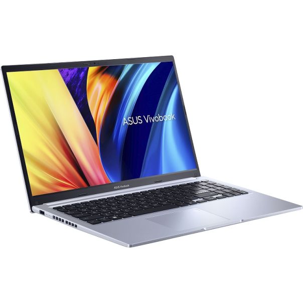 Asus VivoBook 15 X1502ZA-BQ529 15.6