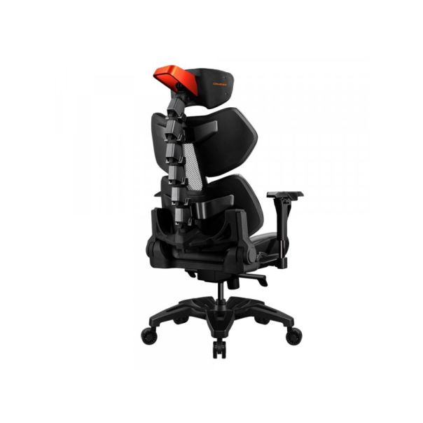 COUGAR Terminator CGR-TER Gejmerska stolica - CGR-TER