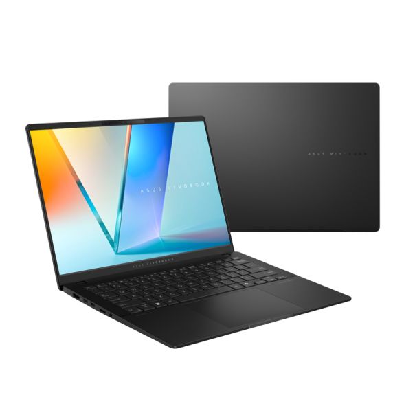 ASUS Vivobook S 14 S5406SA-QD217 14