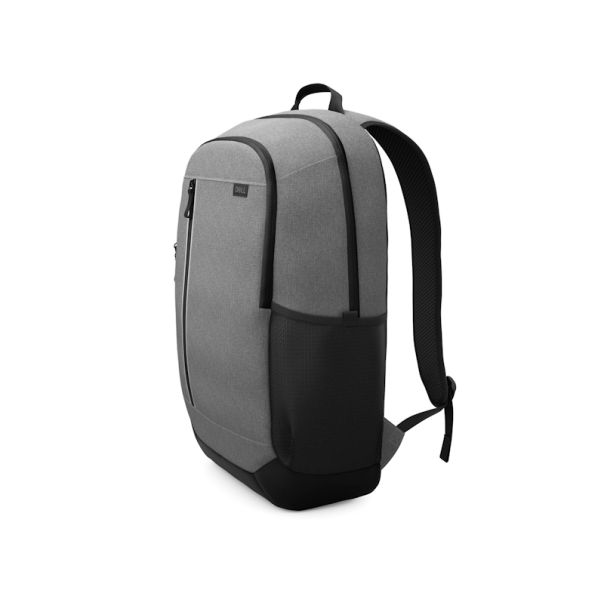 DELL Ranac za laptop Pro 14-16 Plus EcoLoop Urban Backpack CP5625G - NOT25431
