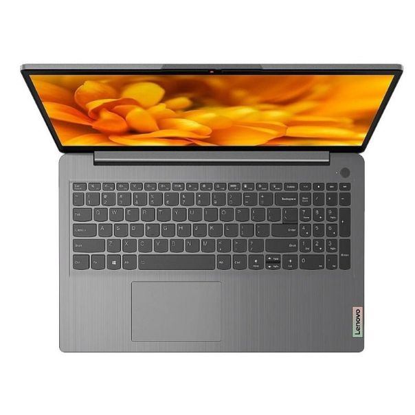 LENOVO IdeaPad 3 15.6