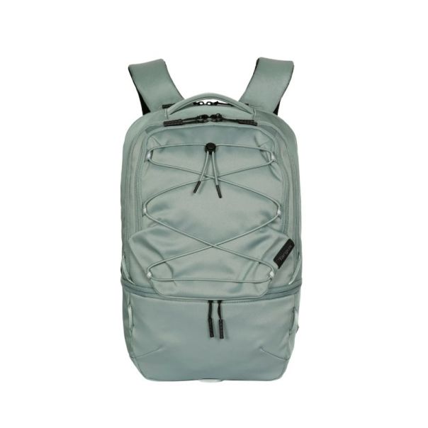 TARGUS Ranac za laptop WorkPlay Flex Eco 15-16 inča TBB65905GL zeleni - NOT25586